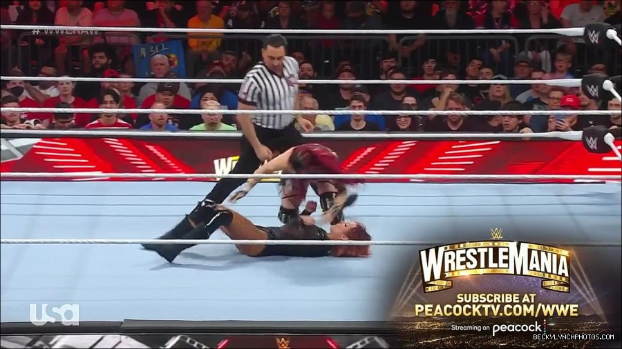 WWE_WrestleMania_Raw_2023_03_27_720p_HDTV_x264-NWCHD_mp4_000886740.jpg
