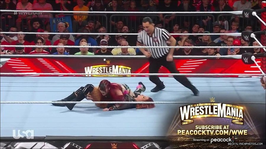 WWE_WrestleMania_Raw_2023_03_27_720p_HDTV_x264-NWCHD_mp4_000887140.jpg