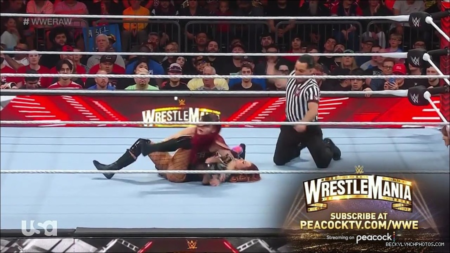 WWE_WrestleMania_Raw_2023_03_27_720p_HDTV_x264-NWCHD_mp4_000887541.jpg