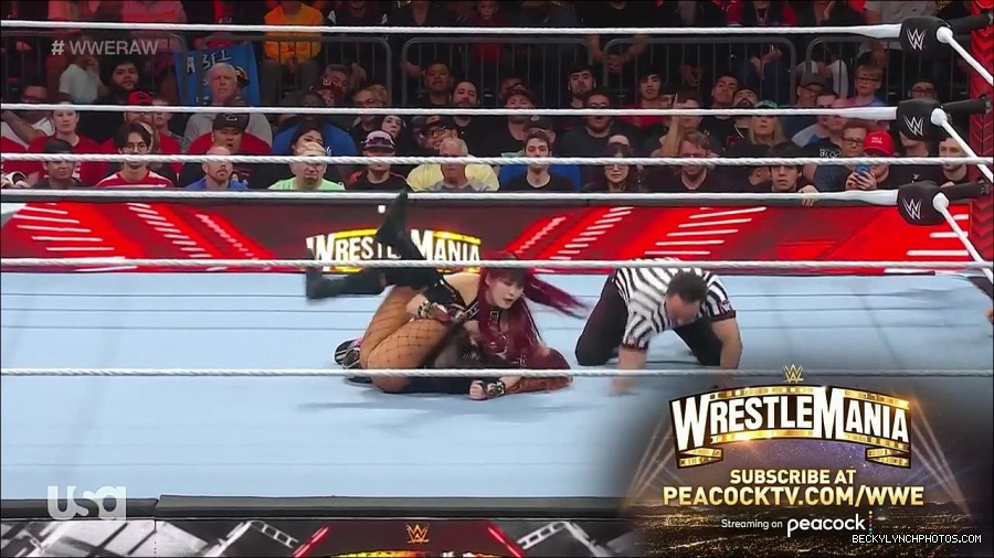 WWE_WrestleMania_Raw_2023_03_27_720p_HDTV_x264-NWCHD_mp4_000887941.jpg