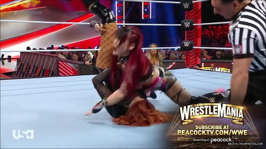 WWE_WrestleMania_Raw_2023_03_27_720p_HDTV_x264-NWCHD_mp4_000888341.jpg