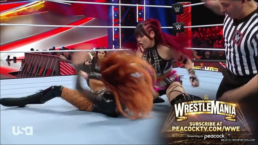 WWE_WrestleMania_Raw_2023_03_27_720p_HDTV_x264-NWCHD_mp4_000888742.jpg