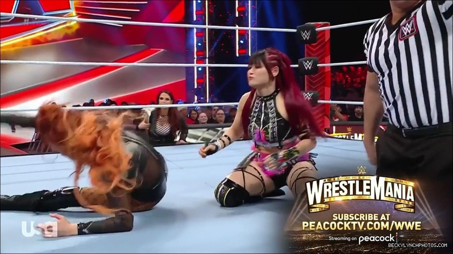 WWE_WrestleMania_Raw_2023_03_27_720p_HDTV_x264-NWCHD_mp4_000889142.jpg