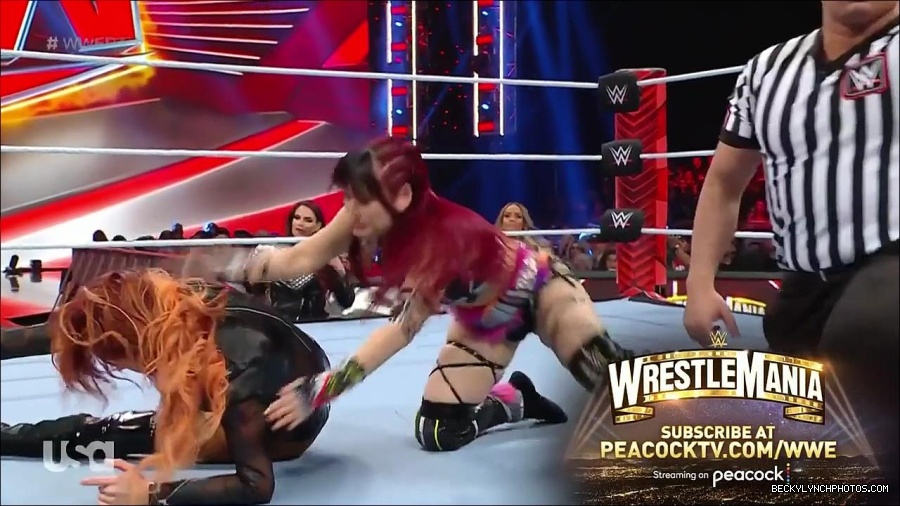 WWE_WrestleMania_Raw_2023_03_27_720p_HDTV_x264-NWCHD_mp4_000889543.jpg