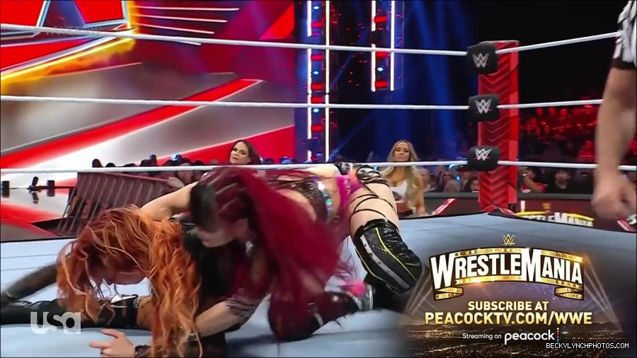 WWE_WrestleMania_Raw_2023_03_27_720p_HDTV_x264-NWCHD_mp4_000889943.jpg
