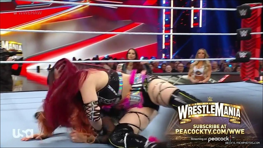 WWE_WrestleMania_Raw_2023_03_27_720p_HDTV_x264-NWCHD_mp4_000890343.jpg