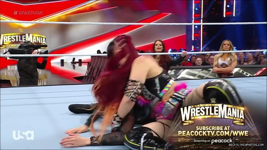 WWE_WrestleMania_Raw_2023_03_27_720p_HDTV_x264-NWCHD_mp4_000890744.jpg