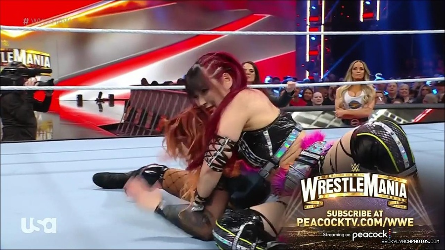 WWE_WrestleMania_Raw_2023_03_27_720p_HDTV_x264-NWCHD_mp4_000891144.jpg