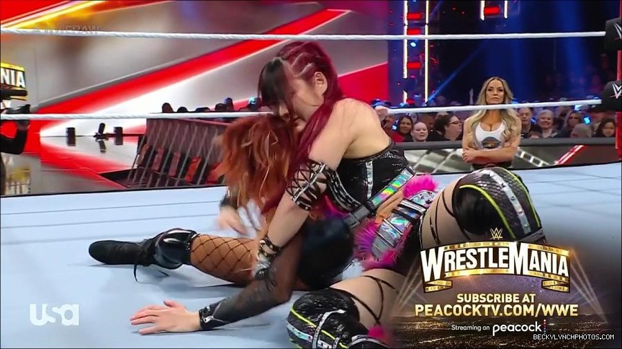 WWE_WrestleMania_Raw_2023_03_27_720p_HDTV_x264-NWCHD_mp4_000891545.jpg
