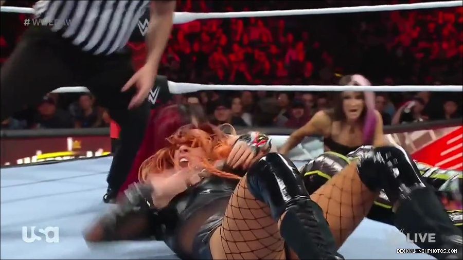 WWE_WrestleMania_Raw_2023_03_27_720p_HDTV_x264-NWCHD_mp4_000894347.jpg