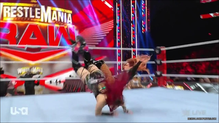 WWE_WrestleMania_Raw_2023_03_27_720p_HDTV_x264-NWCHD_mp4_000915168.jpg