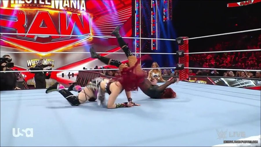 WWE_WrestleMania_Raw_2023_03_27_720p_HDTV_x264-NWCHD_mp4_000915569.jpg