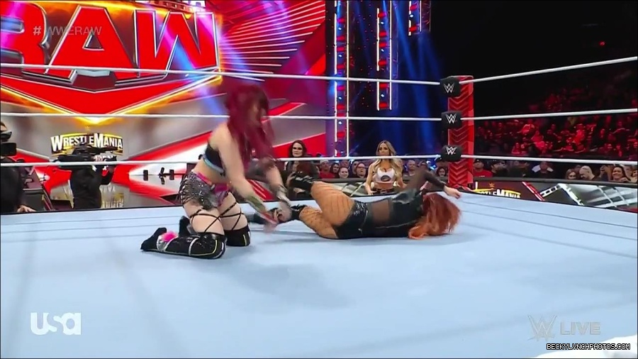 WWE_WrestleMania_Raw_2023_03_27_720p_HDTV_x264-NWCHD_mp4_000915969.jpg