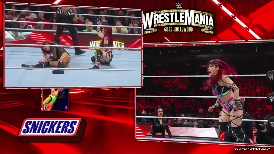 WWE_WrestleMania_Raw_2023_03_27_720p_HDTV_x264-NWCHD_mp4_000925178.jpg