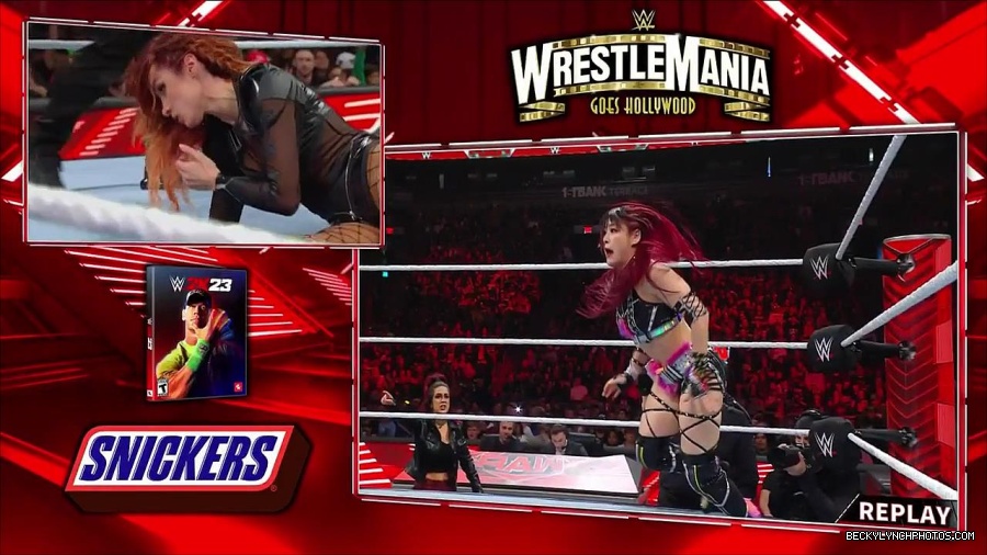 WWE_WrestleMania_Raw_2023_03_27_720p_HDTV_x264-NWCHD_mp4_000925579.jpg
