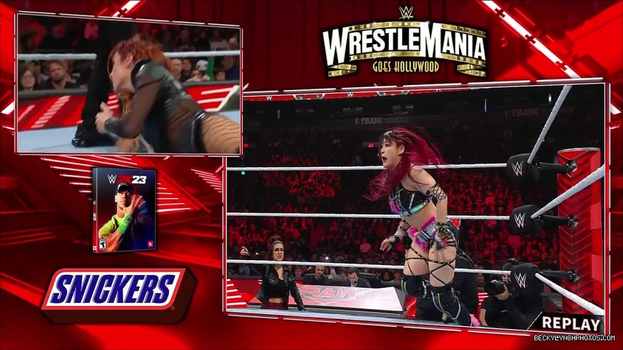 WWE_WrestleMania_Raw_2023_03_27_720p_HDTV_x264-NWCHD_mp4_000925979.jpg