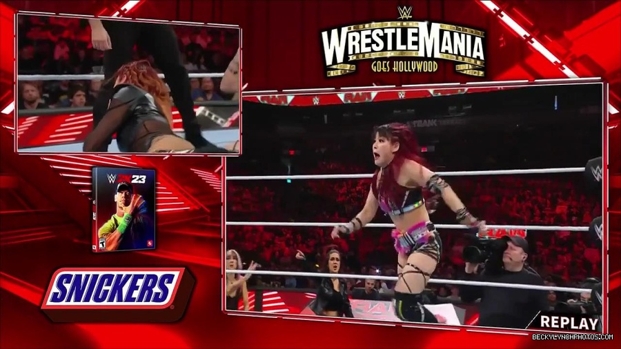 WWE_WrestleMania_Raw_2023_03_27_720p_HDTV_x264-NWCHD_mp4_000926379.jpg