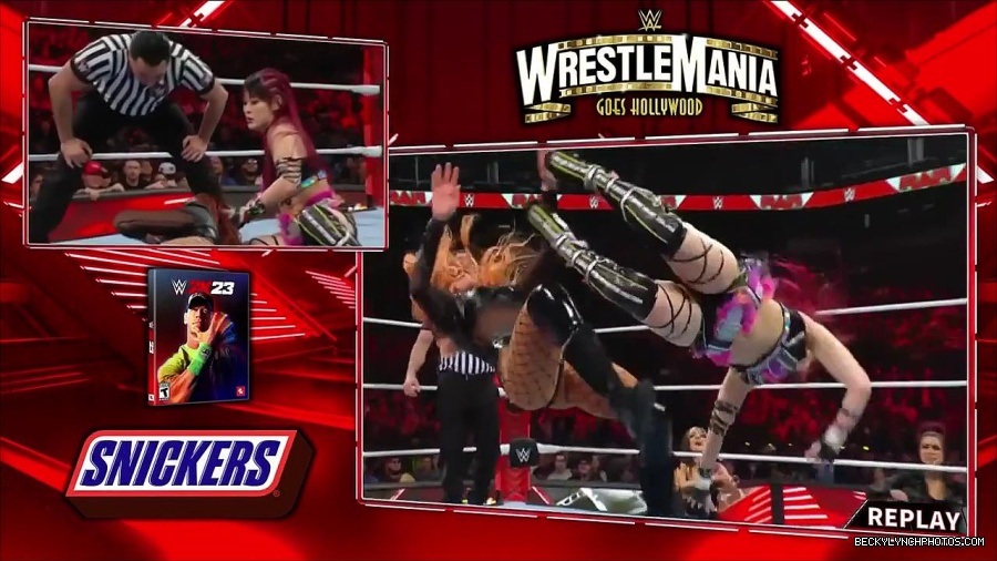 WWE_WrestleMania_Raw_2023_03_27_720p_HDTV_x264-NWCHD_mp4_000927180.jpg
