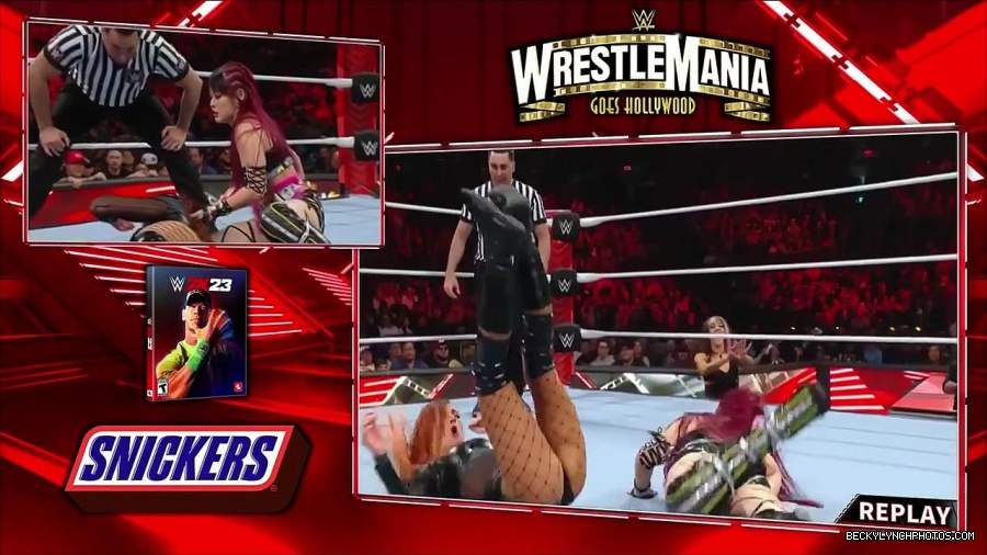 WWE_WrestleMania_Raw_2023_03_27_720p_HDTV_x264-NWCHD_mp4_000927581.jpg