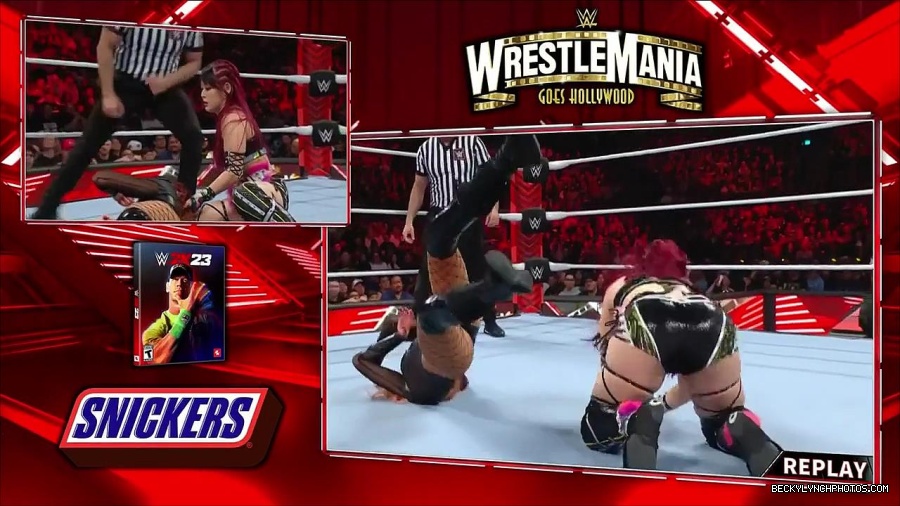 WWE_WrestleMania_Raw_2023_03_27_720p_HDTV_x264-NWCHD_mp4_000927981.jpg