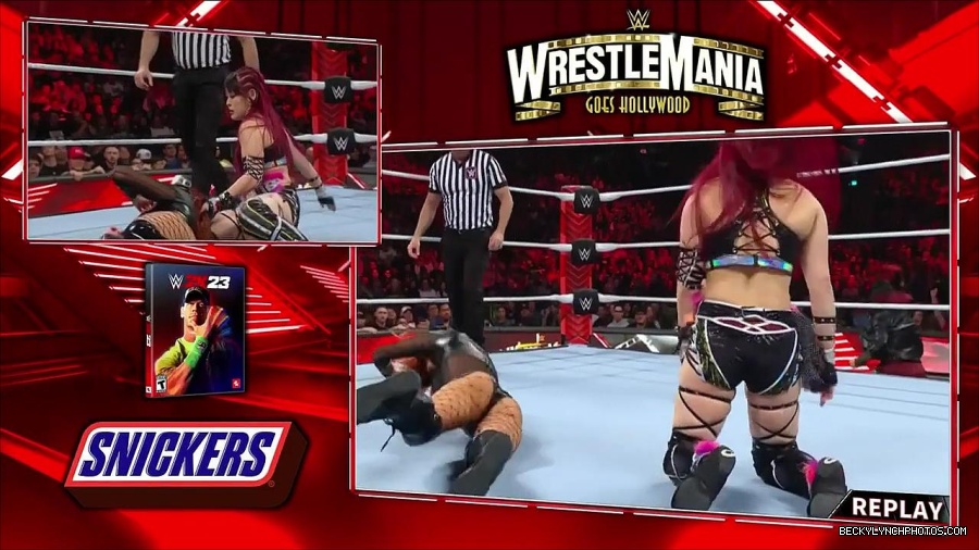 WWE_WrestleMania_Raw_2023_03_27_720p_HDTV_x264-NWCHD_mp4_000928381.jpg