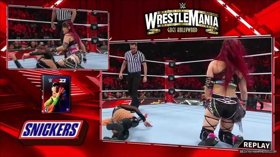 WWE_WrestleMania_Raw_2023_03_27_720p_HDTV_x264-NWCHD_mp4_000928782.jpg