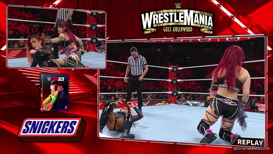 WWE_WrestleMania_Raw_2023_03_27_720p_HDTV_x264-NWCHD_mp4_000929182.jpg