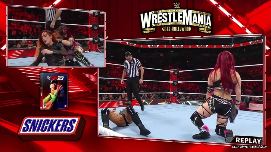 WWE_WrestleMania_Raw_2023_03_27_720p_HDTV_x264-NWCHD_mp4_000929583.jpg