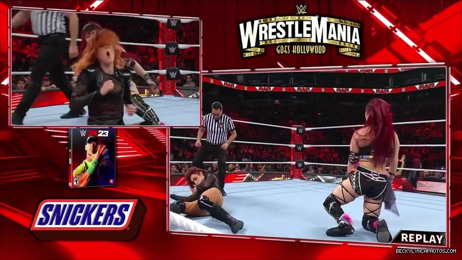 WWE_WrestleMania_Raw_2023_03_27_720p_HDTV_x264-NWCHD_mp4_000929983.jpg