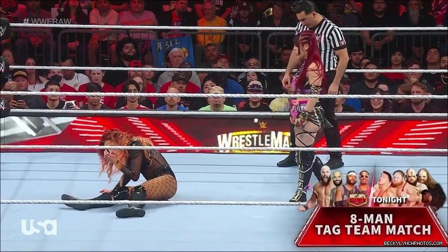 WWE_WrestleMania_Raw_2023_03_27_720p_HDTV_x264-NWCHD_mp4_000935188.jpg