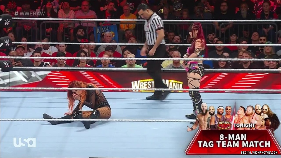 WWE_WrestleMania_Raw_2023_03_27_720p_HDTV_x264-NWCHD_mp4_000935989.jpg