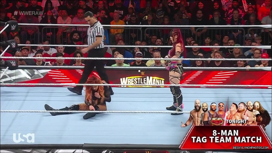WWE_WrestleMania_Raw_2023_03_27_720p_HDTV_x264-NWCHD_mp4_000936790.jpg