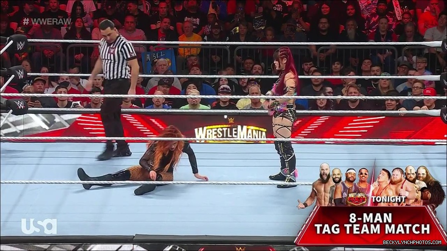 WWE_WrestleMania_Raw_2023_03_27_720p_HDTV_x264-NWCHD_mp4_000937190.jpg