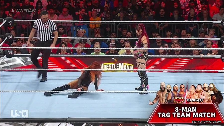 WWE_WrestleMania_Raw_2023_03_27_720p_HDTV_x264-NWCHD_mp4_000937591.jpg