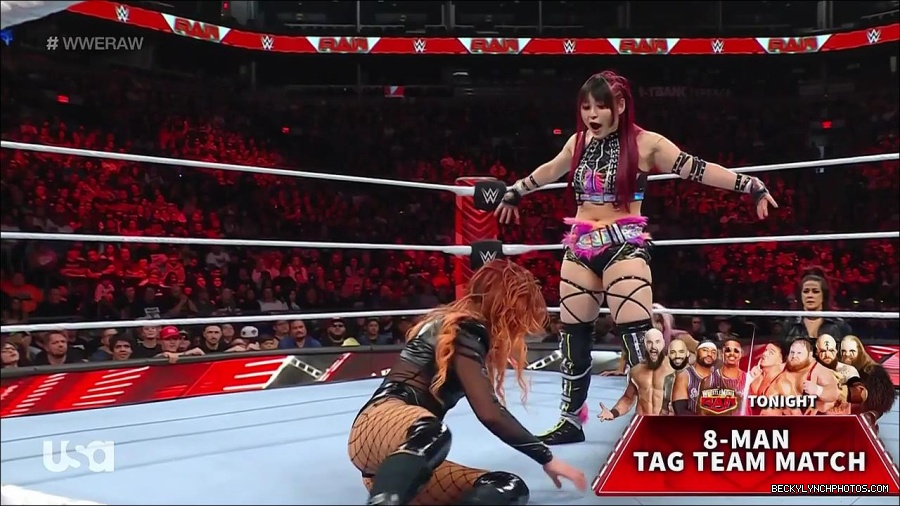 WWE_WrestleMania_Raw_2023_03_27_720p_HDTV_x264-NWCHD_mp4_000937991.jpg