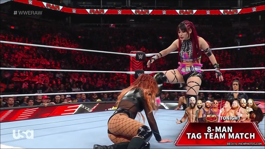 WWE_WrestleMania_Raw_2023_03_27_720p_HDTV_x264-NWCHD_mp4_000938391.jpg