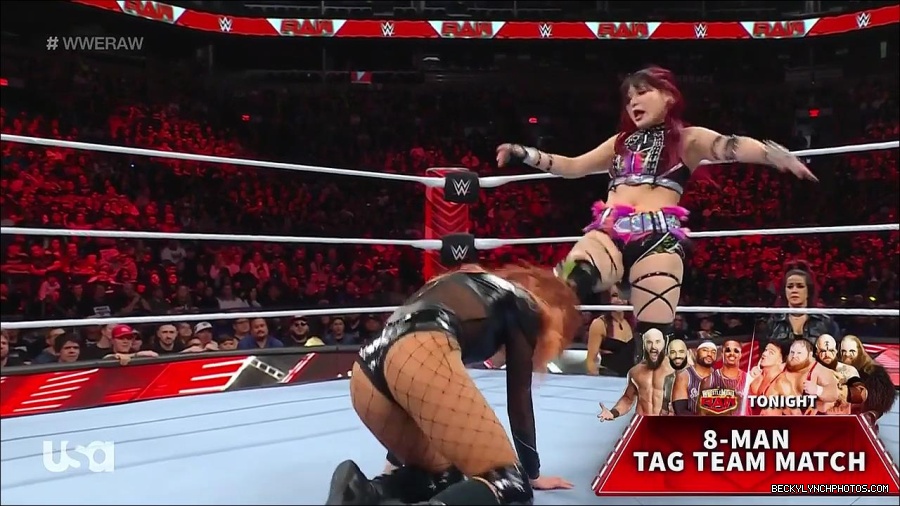 WWE_WrestleMania_Raw_2023_03_27_720p_HDTV_x264-NWCHD_mp4_000938792.jpg