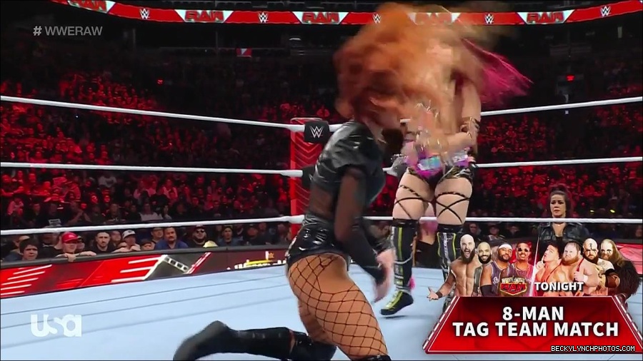 WWE_WrestleMania_Raw_2023_03_27_720p_HDTV_x264-NWCHD_mp4_000939192.jpg