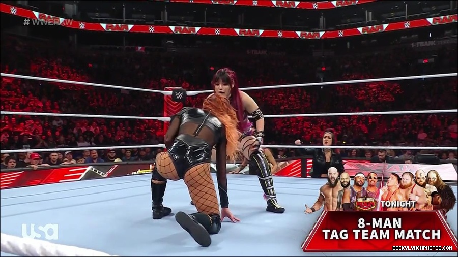 WWE_WrestleMania_Raw_2023_03_27_720p_HDTV_x264-NWCHD_mp4_000941595.jpg