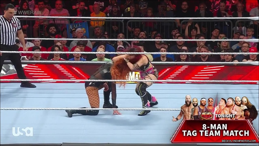 WWE_WrestleMania_Raw_2023_03_27_720p_HDTV_x264-NWCHD_mp4_000942395.jpg