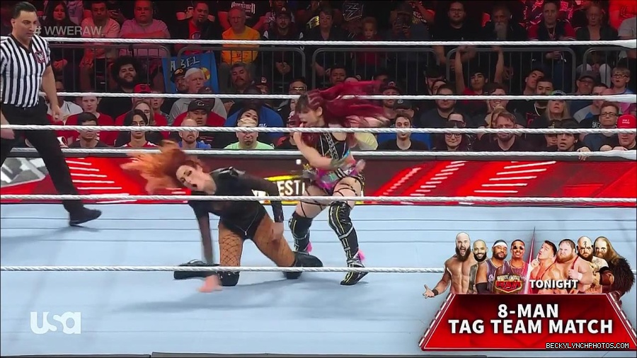 WWE_WrestleMania_Raw_2023_03_27_720p_HDTV_x264-NWCHD_mp4_000942796.jpg