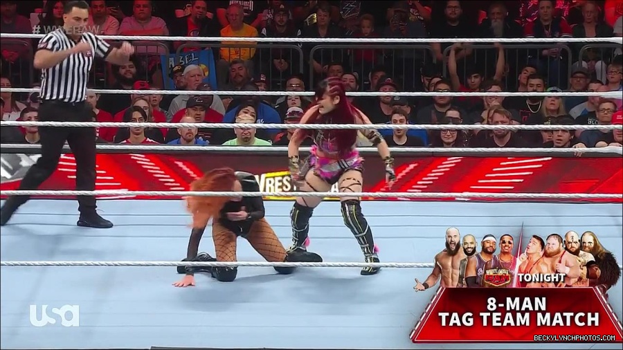 WWE_WrestleMania_Raw_2023_03_27_720p_HDTV_x264-NWCHD_mp4_000943196.jpg
