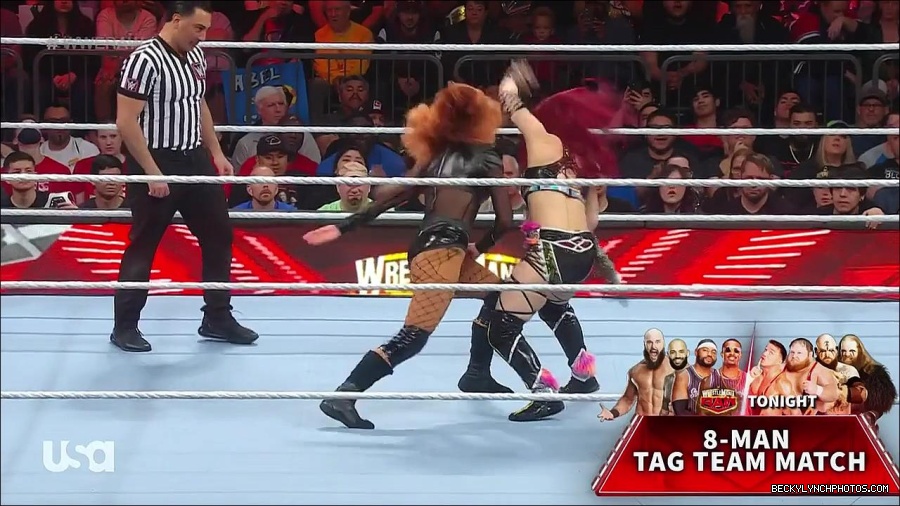 WWE_WrestleMania_Raw_2023_03_27_720p_HDTV_x264-NWCHD_mp4_000945599.jpg