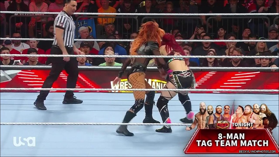 WWE_WrestleMania_Raw_2023_03_27_720p_HDTV_x264-NWCHD_mp4_000945999.jpg