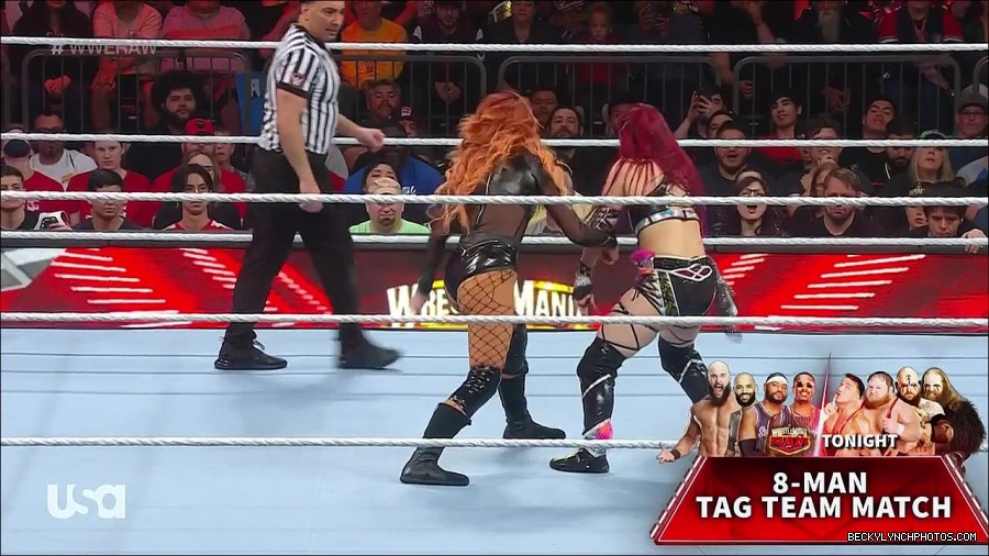 WWE_WrestleMania_Raw_2023_03_27_720p_HDTV_x264-NWCHD_mp4_000946399.jpg