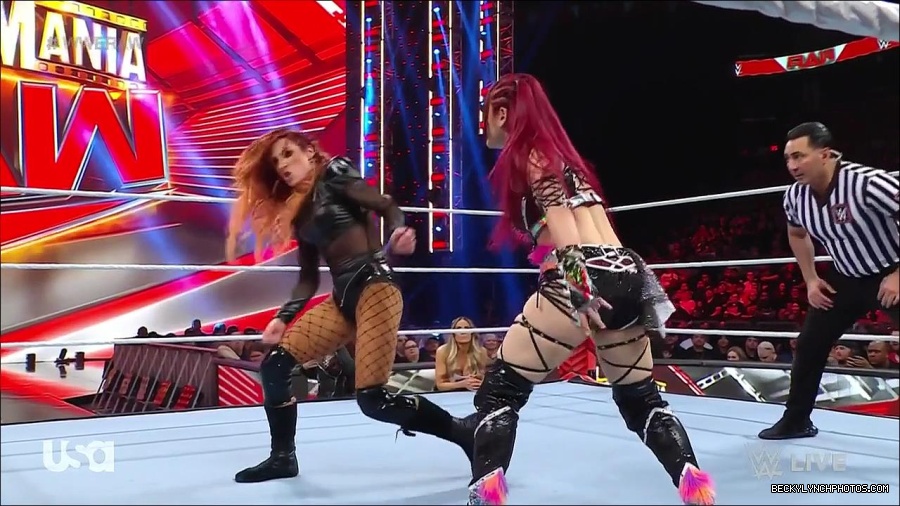 WWE_WrestleMania_Raw_2023_03_27_720p_HDTV_x264-NWCHD_mp4_000948802.jpg