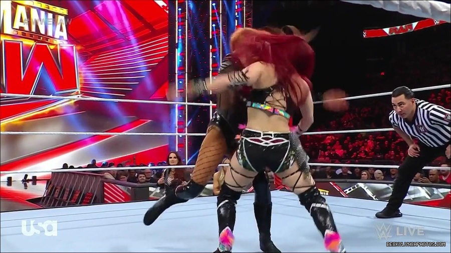 WWE_WrestleMania_Raw_2023_03_27_720p_HDTV_x264-NWCHD_mp4_000949603.jpg