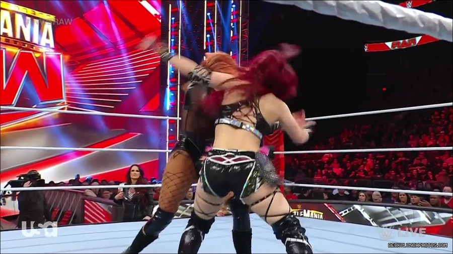 WWE_WrestleMania_Raw_2023_03_27_720p_HDTV_x264-NWCHD_mp4_000952005.jpg