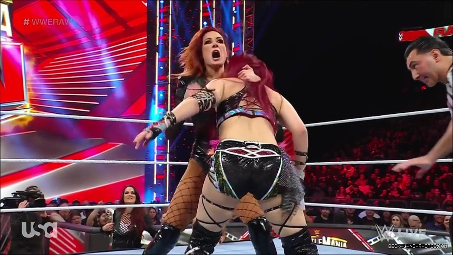 WWE_WrestleMania_Raw_2023_03_27_720p_HDTV_x264-NWCHD_mp4_000957210.jpg