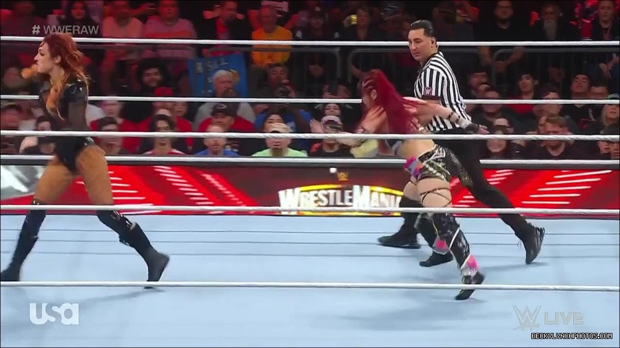 WWE_WrestleMania_Raw_2023_03_27_720p_HDTV_x264-NWCHD_mp4_000958411.jpg